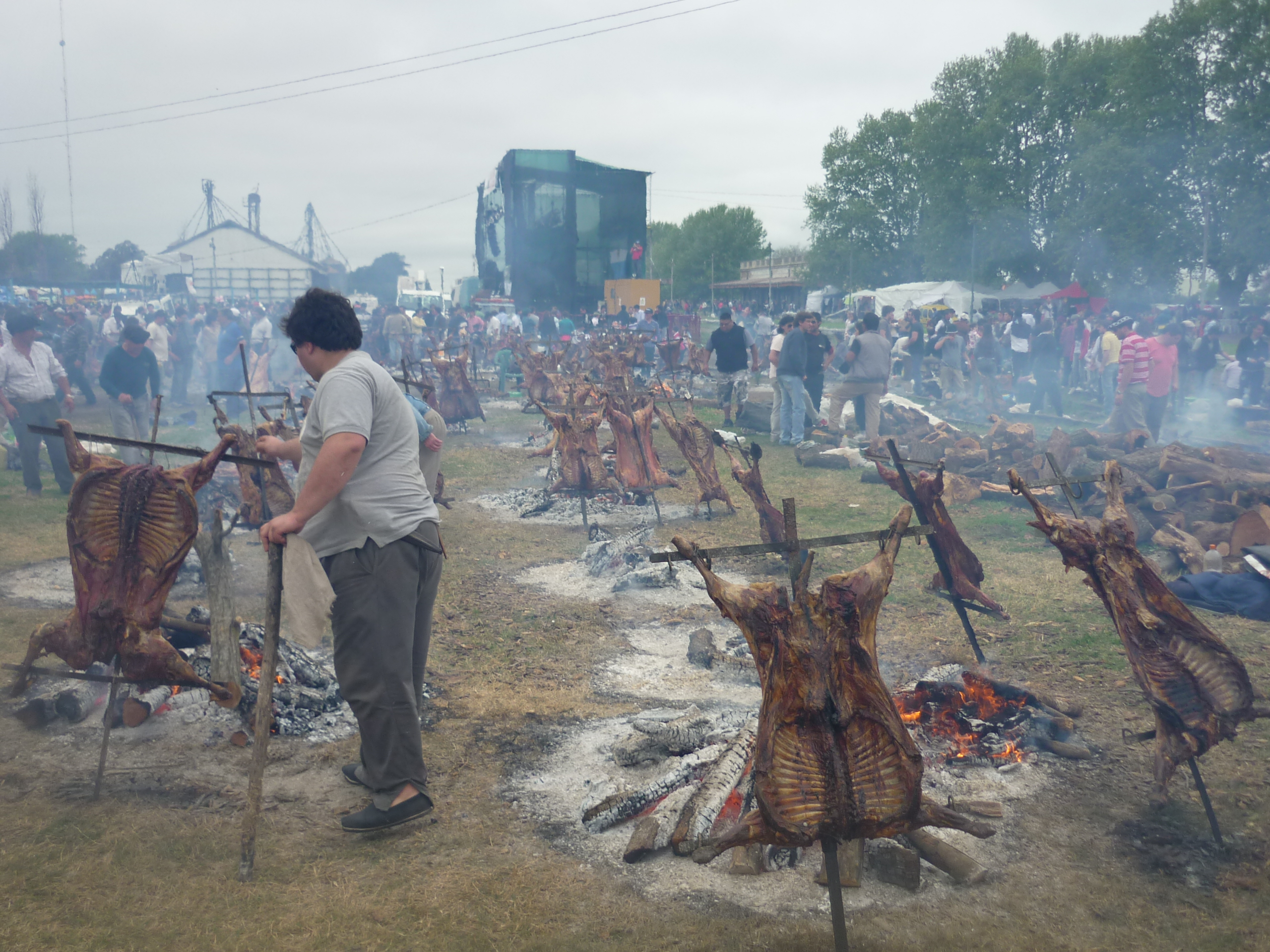 fotos/2012-10-07 - Fiesta del cordero/P1020962.JPG